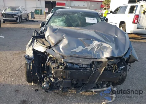 2020 Infiniti Q50 from USA, damaged, VIN JN1EV7AP3LM204173